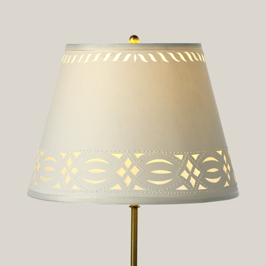 Custom  Lamp Shade 503.0